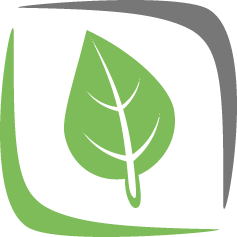 Tree Fertilization